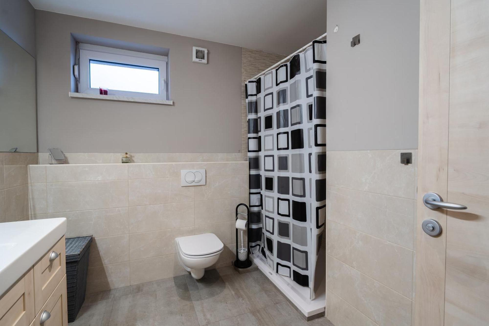 Pr Anzico Apartment Кранска гора Екстериор снимка