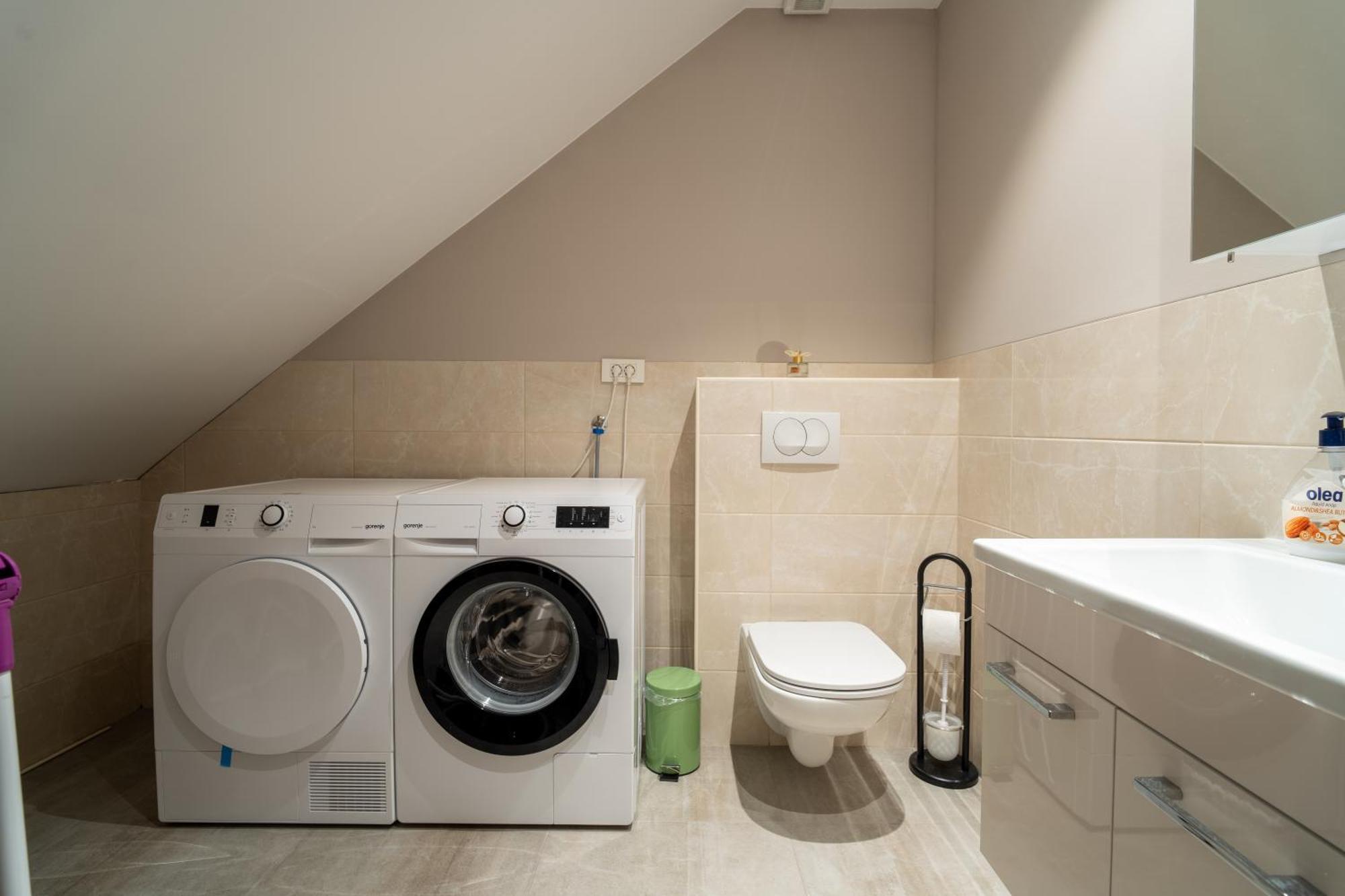 Pr Anzico Apartment Кранска гора Екстериор снимка